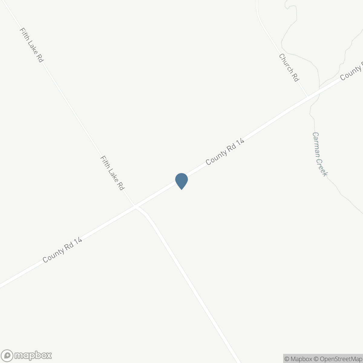 3284 COUNTY ROAD 14 ROAD, Stone Mills, Ontario K0K 1Z0